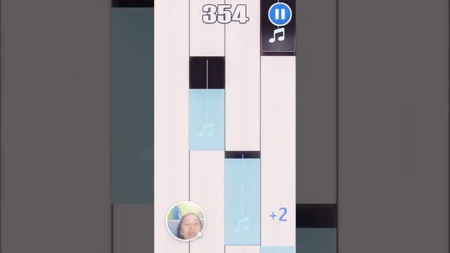 Magic Tiles - BTS Edition - 2018-07-16 смотреть онлайн