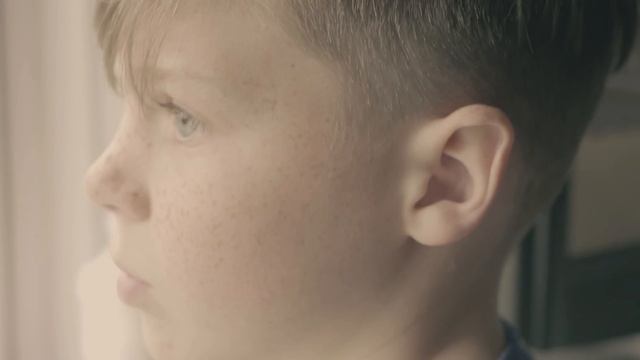 PANASONIC GH4 V LOG L смотреть онлайн