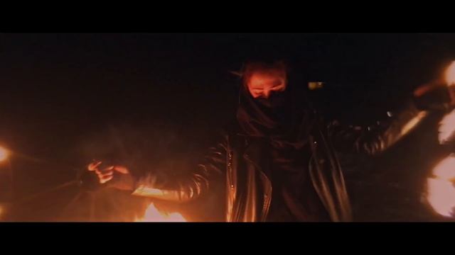 ФАЕР ШОУ | ОГНЕННОЕ ШОУ | девушка соло с огнём
