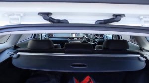 Kia Optima УНИВЕРСАЛ