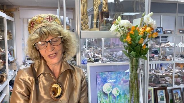 Кожаные украшения!Авторские работы! смотреть онлайн