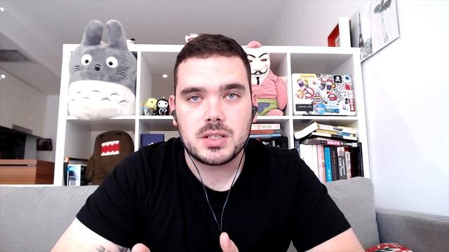 How To Get Started In Bug Bounties смотреть онлайн