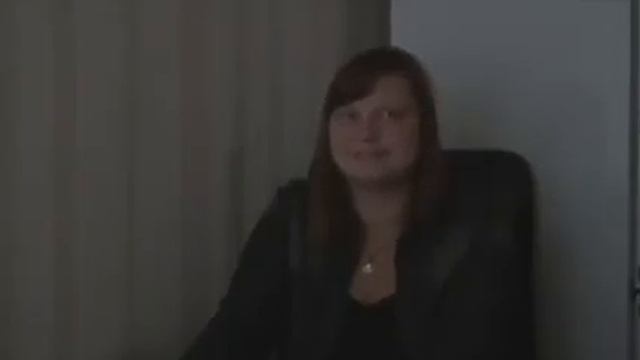 Отзывы "Третья Волна" смотреть онлайн