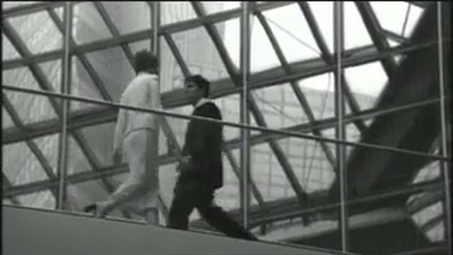 München-Geheimnisse einer Stadt 2 Regie Dominik Graf смотреть онлайн