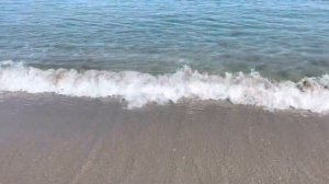 Address Beach Resort Fujairah UAE