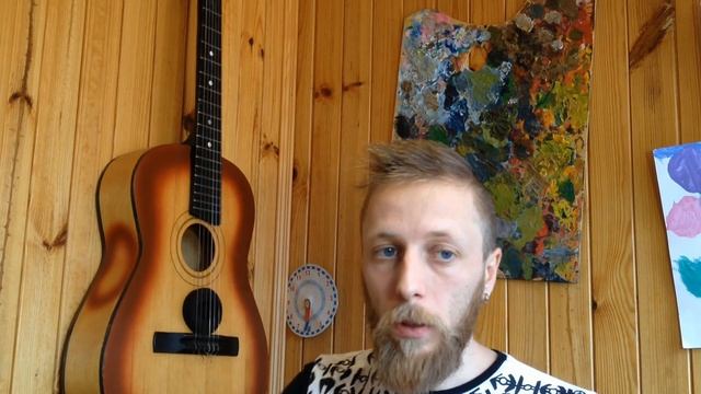 Правильное хранение велосипеда зимой в квартире или кронштейн для велосипеда на стену.