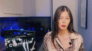 Какой Наполнитель Выбрать Для Кота? Бенгал VS Древесный Наполнитель VS Бентонит VS Силикагель