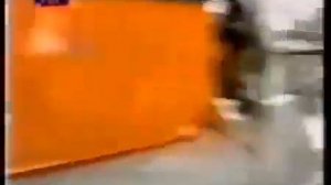 #Дуба-Юрт/Чечня.