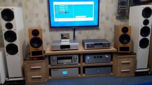 PMC Twenty 22   (7)