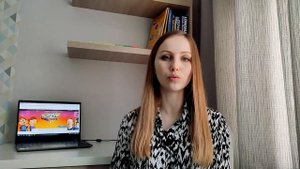 Обзор на линейку учебников Power Up