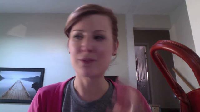 TAG: What's in my bag? I'm the last person EVER to do this! смотреть онлайн