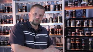 Клей для вклейки стёкол. Назначение и характеристики.