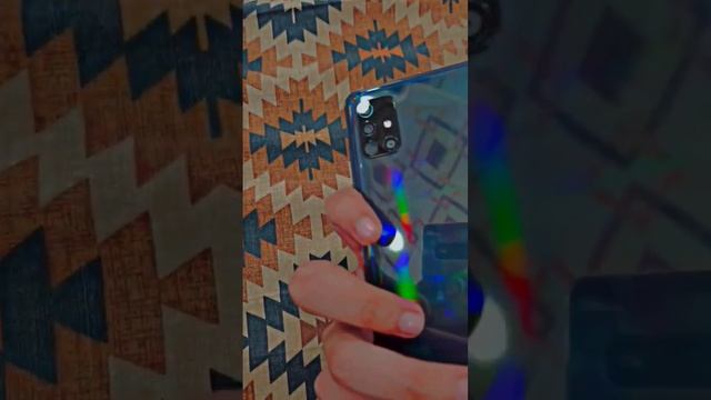 Samsung Galaxy A51 in 2023 смотреть онлайн