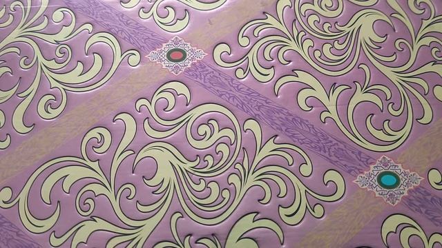 СОЛНЦЕ в НАТАЛЬНОЙ КАРТЕ. Солнце в гороскопе. АСТРОЛОГИЯ смотреть онлайн