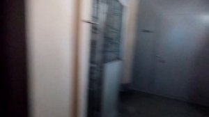 Раритет! Лифты-залипайки КМЗ и МОЭЛЗ 1975 года Q=500,320 кг V=1 м/с