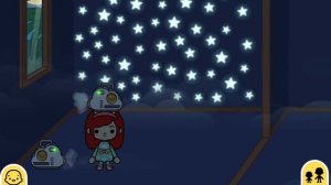 НОВЫЕ БАГИ, СЕКРЕТЫ и ЛАЙФХАКИ в ТОКА БОКА! КАК ПОЛУЧИТЬ КРАМПЕТА-КУРОМИ 2022? Toca Life World