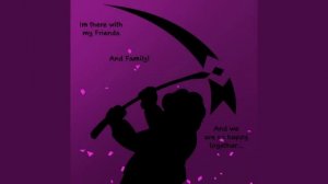 ❃.✮:▹ THE SPINEL HOUSE ◃:✮.❃  | AU ❖ SU | FanDub PT-BR (+12)