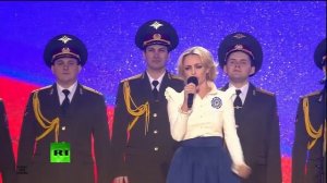 Елена Максимова  Легендарный Севастополь