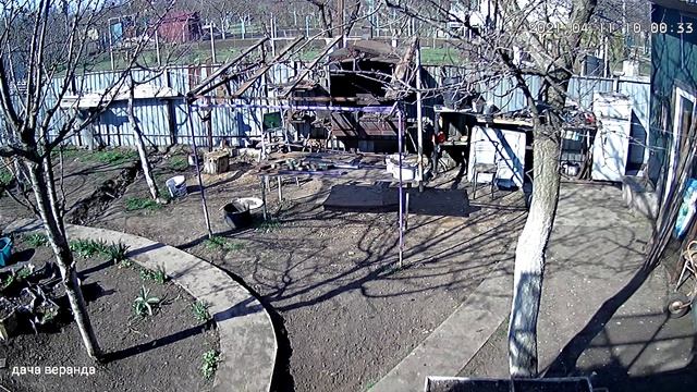 долгожданные работы на даче смотреть онлайн