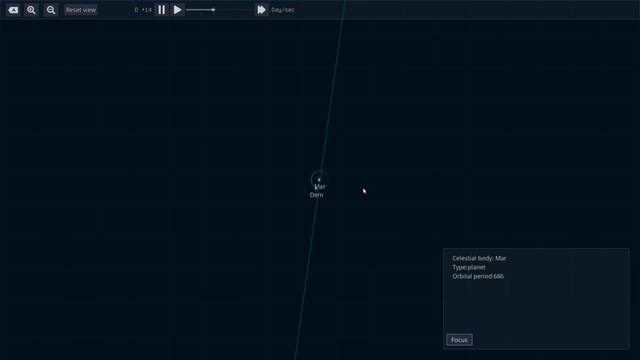 Solar_system_map