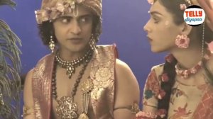 💘💖💘 Sumedh mudgalkar 🌹💖🌹💖🌹 Mallika Singh 💖🌹💖 I I Love you 💖 gd one 💖💖