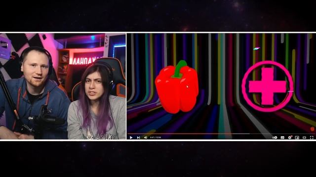 БАРАХЛО ИЗ ТЕЛЕМАГАЗИНА ЛЕОМАКС 4 | РЕАКЦИЯ на marazm