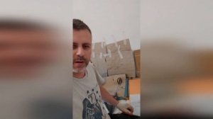 Как вырезать керамогранит в форме буквы п #пермь #ремонтквартиры #керамогранит #резкакерамогранита