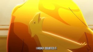 The Rainbow Friends "Movie" 2