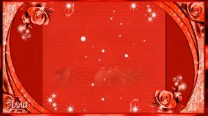 ОТ    ЭТОЙ     ПЕСНИ     ВОСТОРГ !      МОЯ      ЦАРИЦА !      КОНДРАТ     ЭККЕРТ !