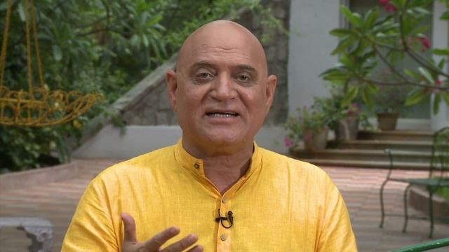 Laughter Session and Laughter  Meditation