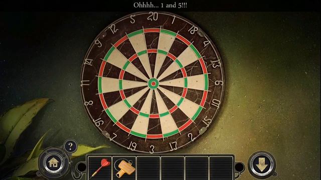 Facility 47 walkthrough part 4 смотреть онлайн