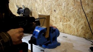 Самый дешевый в МИРЕ шуруповерт из Леруа Мерлен. \ Обзор и тест.