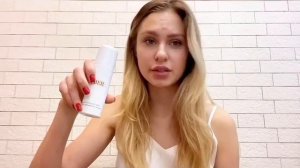 Честный отзыв о косметике LA MER. Стоит или нет своих денег? Покупать или нет?