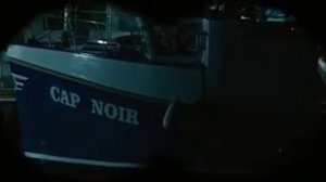 Страх перед водой 2011 DVDRip