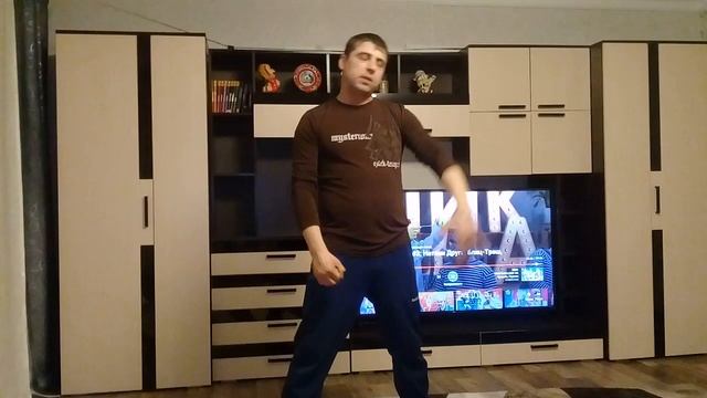 Анекдот. Передача Что Где Когда. Юмор. Прикол. Смех смотреть онлайн