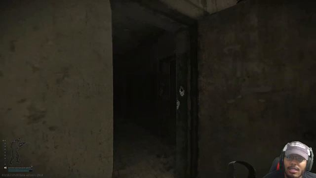 Escape From Tarkov- 300 IQ Plays!!