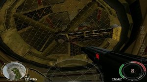 Прохождение игры Хром | Chrome - Часть 7