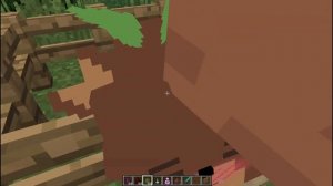 minecraft jenny mod 1.6.2