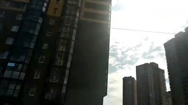 НОВОСТРОЙКИ РЫБАЦКОГО смотреть онлайн