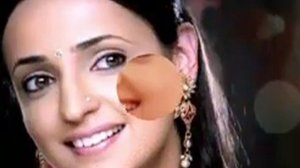 Kushi arnav
