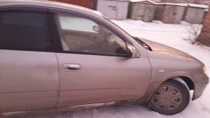 Как продать авто. Как быстро продать автомобиль. Какой автомобиль купить. Как выбрать машину.