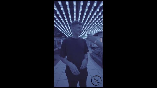 DJ Interview: Toman Interview at After Caposile