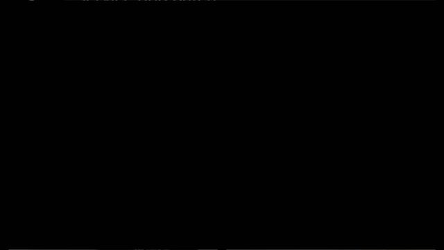 different - Catie Turner смотреть онлайн