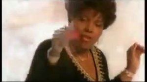 MOSKOW! Gloria Gaynor & Larisa Dolina - I Will Survive.mp4