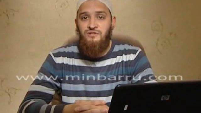 Искренность и ее важность