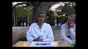 Наша Эра,Золото символ дьявола - Владимир  Пятибрат
