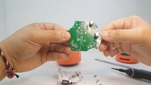 SONY SRS-XB13 COMPLETE TEARDOWN !!!