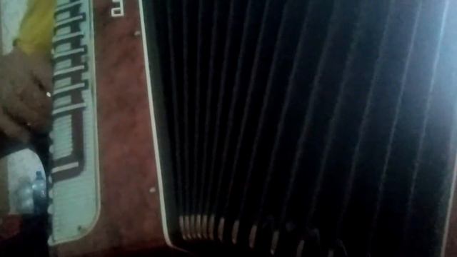 Норок о чем плачут гитары смотреть онлайн