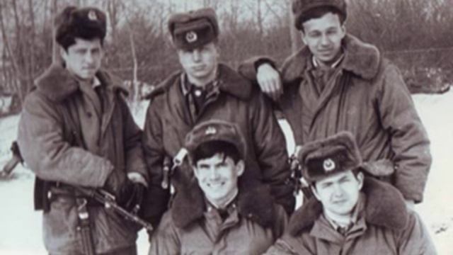 РКПУ  4/11  103 выпуск смотреть онлайн