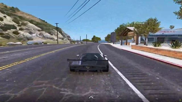 СЛИВ ЛУЧШЕГО РЕДУКСА ДЛЯ ГТА 5 МАДЖЕСТИК\ РЕДУКС МАДЖЕСТИК смотреть онлайн